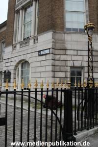 London 2012 029