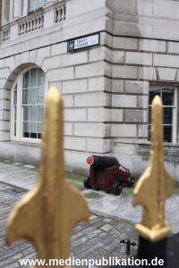 London 2012 030
