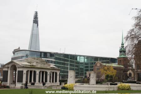 London 2012 031