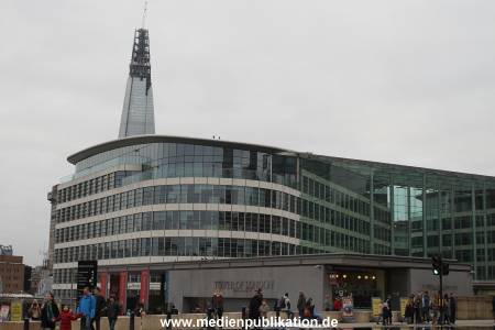 London 2012 032