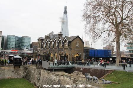 London 2012 033