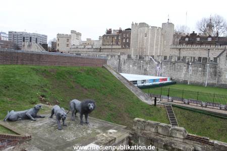 London 2012 035