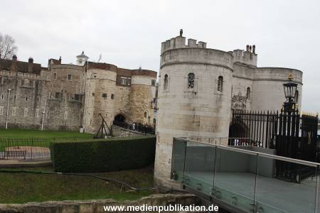 London 2012 036