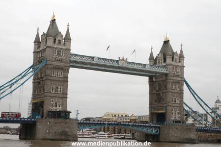 London 2012 037