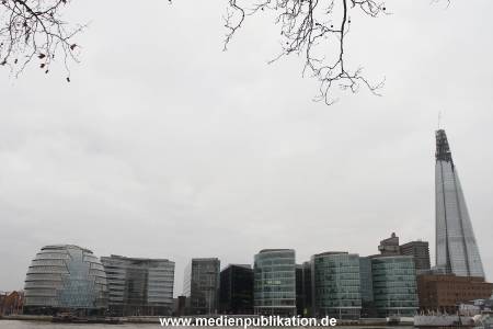 London 2012 039