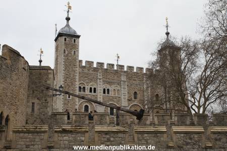 London 2012 040