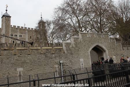 London 2012 041