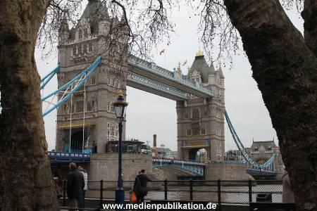London 2012 042
