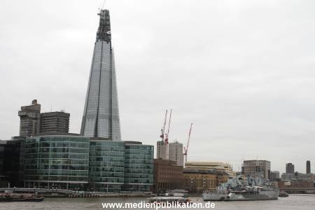 London 2012 044