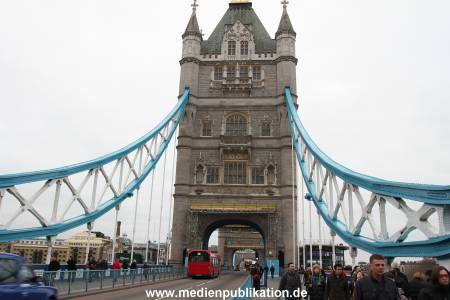 London 2012 045