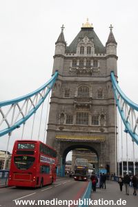 London 2012 046