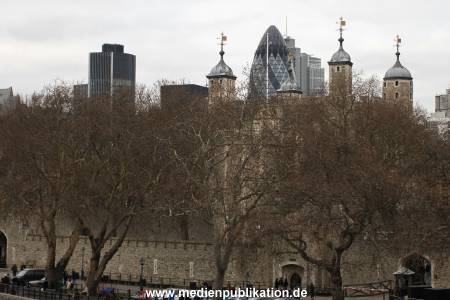 London 2012 047