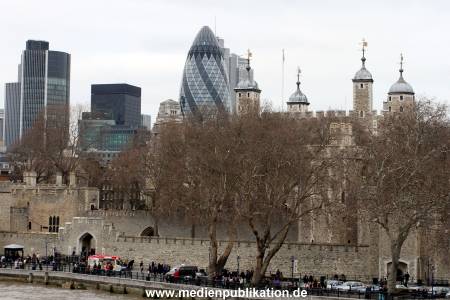 London 2012 049