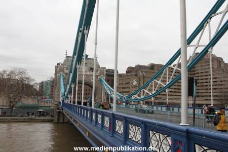 London 2012 050