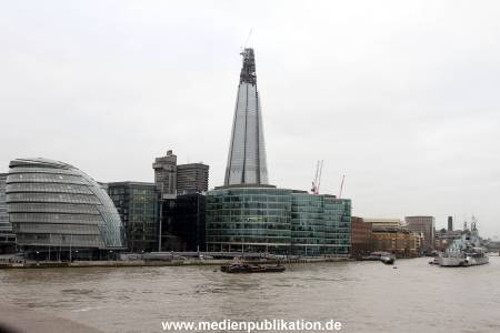 London 2012 051