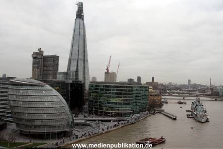 London 2012 052