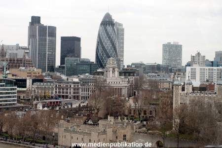London 2012 053
