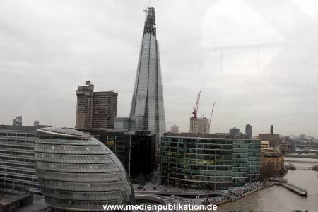 London 2012 054