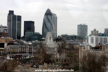 London 2012 055