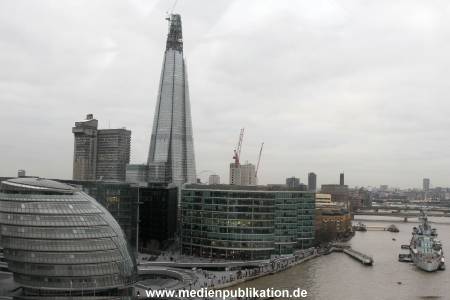 London 2012 056
