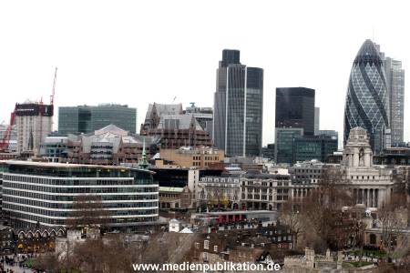 London 2012 057