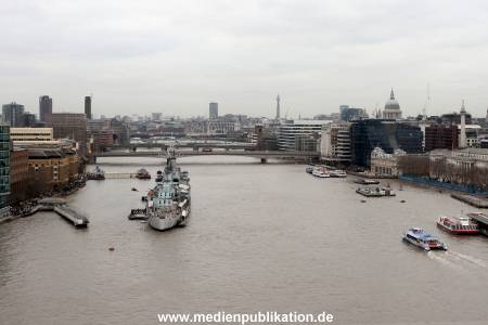 London 2012 058