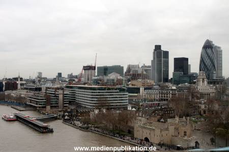 London 2012 059