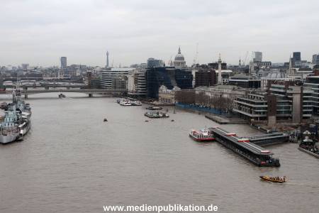 London 2012 060