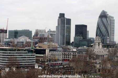 London 2012 061