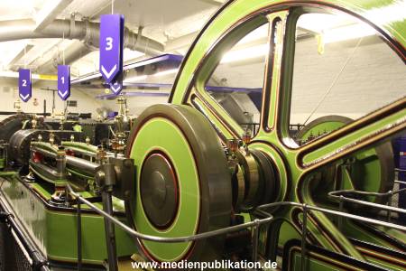 London 2012 062
