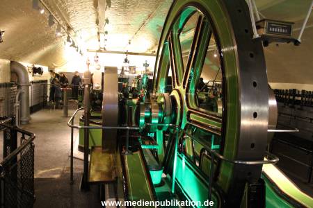 London 2012 063