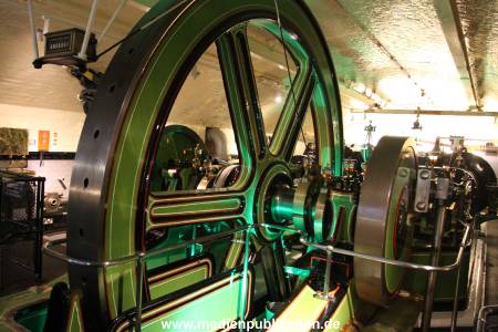London 2012 064