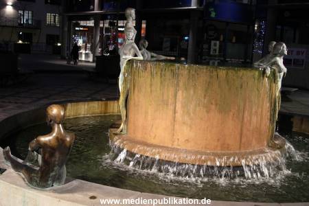 London 2012 068