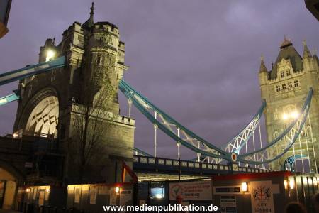 London 2012 069