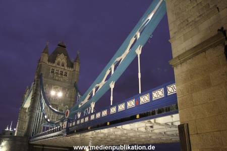 London 2012 070