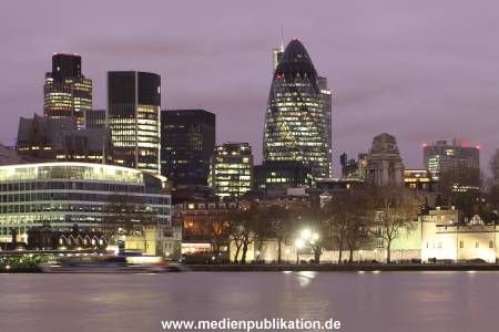 London 2012 071