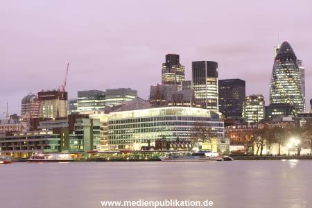 London 2012 072