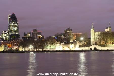 London 2012 073