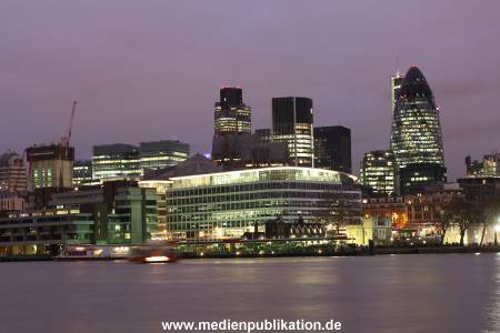 London 2012 074