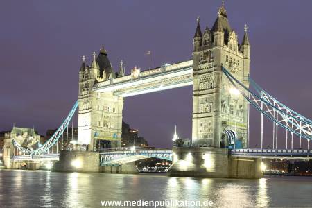 London 2012 075