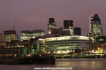 London 2012 076