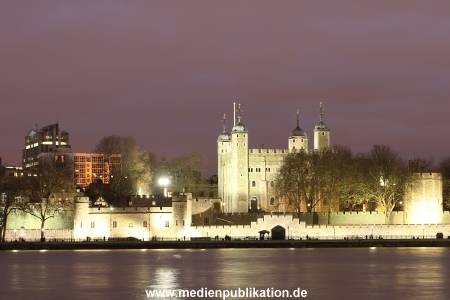 London 2012 077
