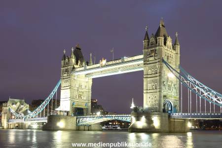 London 2012 078