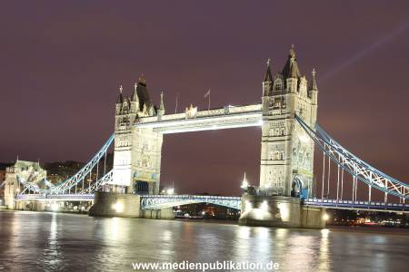 London 2012 084