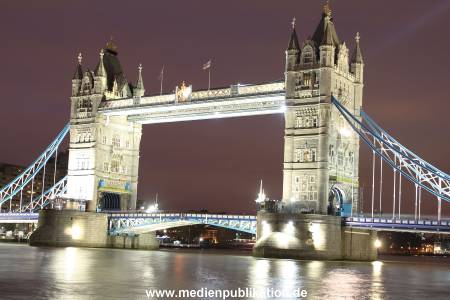 London 2012 085