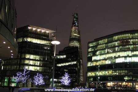 London 2012 087