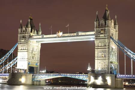 London 2012 088