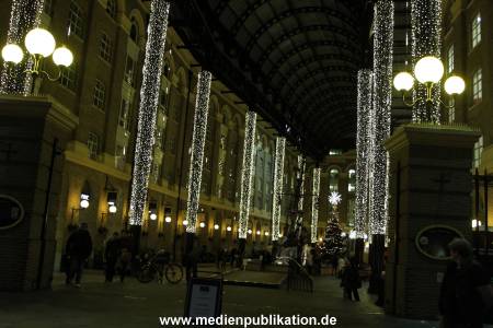 London 2012 089