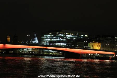 London 2012 090