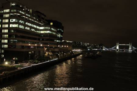 London 2012 091